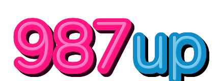 987up — logo kanal