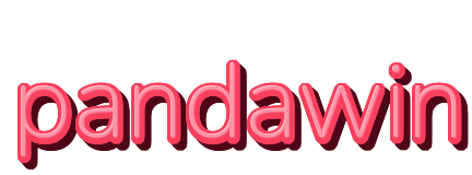 pandawin — logo kanal