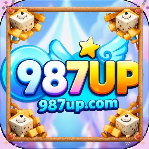 987up — mitra unggulan
