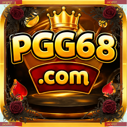 pgg68 — mitra unggulan