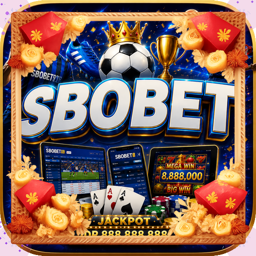 sbobet — galeri pratinjau - APK Resmi