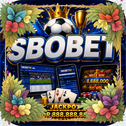 sbobet — galeri pratinjau Resmi APK