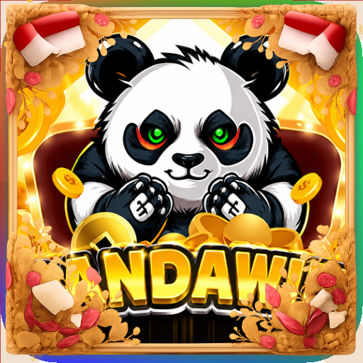 pandawin — mitra unggulan
