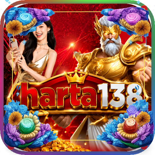 harta138 — mitra unggulan